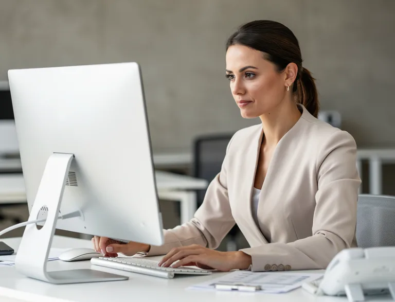Nis2 Dora Compliance Consultant service in East Hastings